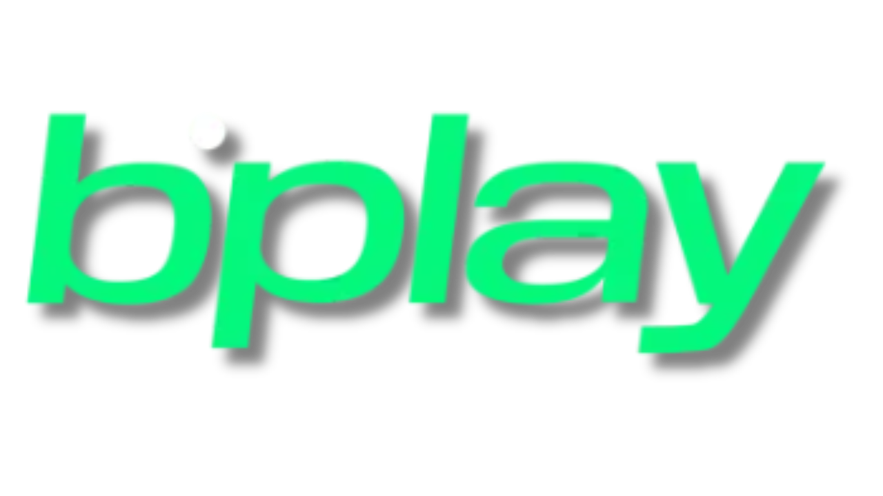BPLAY