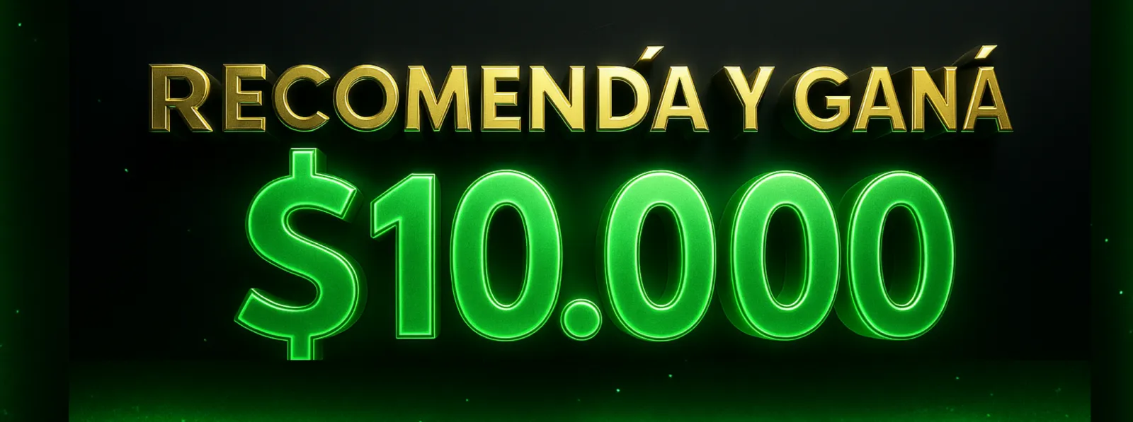 Sorteo Bplay